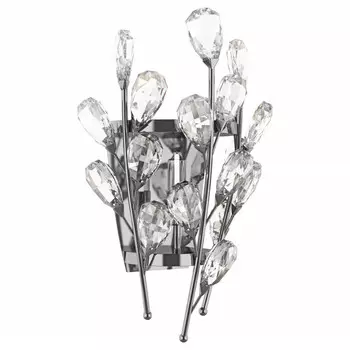 Бра Lightstar 791614