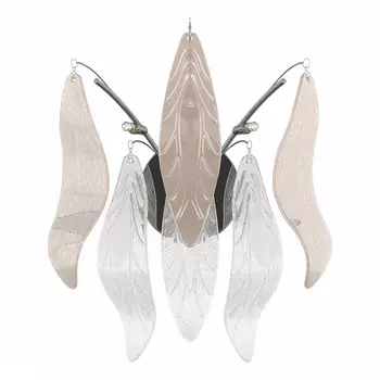 Бра Lightstar 793635