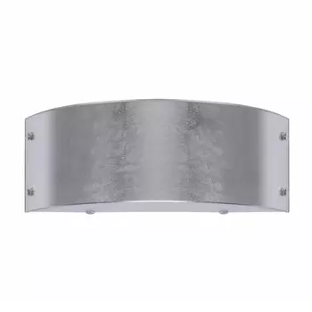 Бра Lightstar 803524