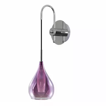 Бра Lightstar 803539