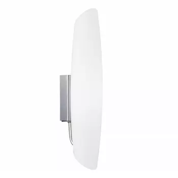 Бра Lightstar 803600