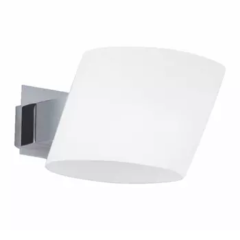 Бра Lightstar 803610