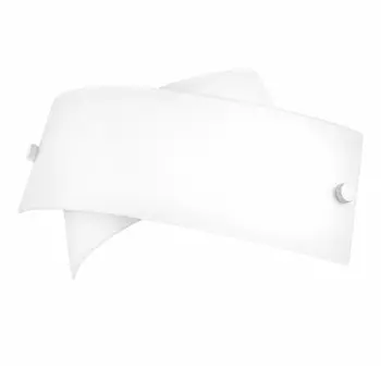 Бра Lightstar 805600