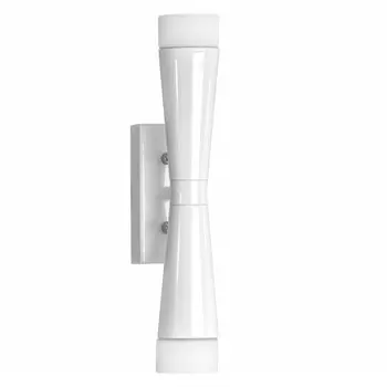 Бра Lightstar 807626