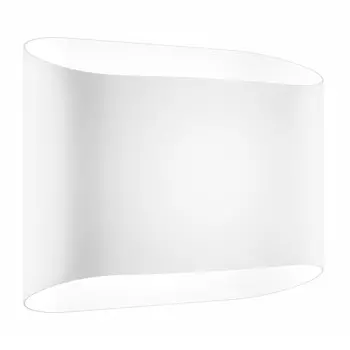 Бра Lightstar 808620