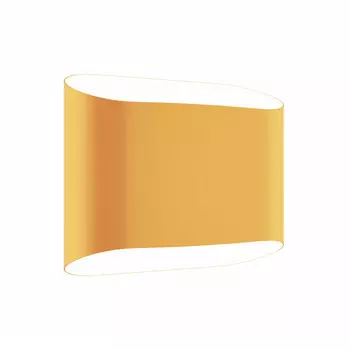 Бра Lightstar 808623