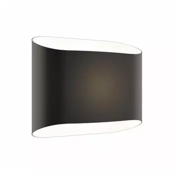 Бра Lightstar 808627