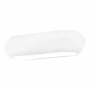 Бра Lightstar 808640