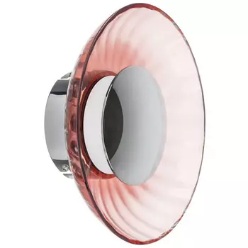 Бра Lightstar 809012