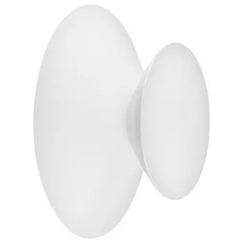 Бра Lightstar 809106