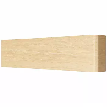 Бра Lightstar 810513