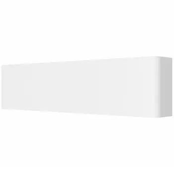 Бра Lightstar 810516