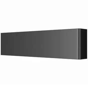 Бра Lightstar 810617