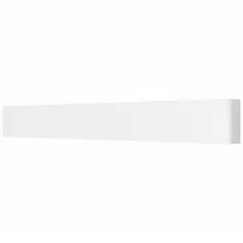 Бра Lightstar 810626