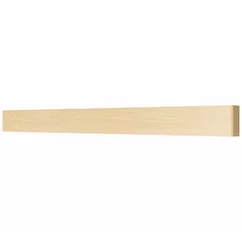 Бра Lightstar 810633