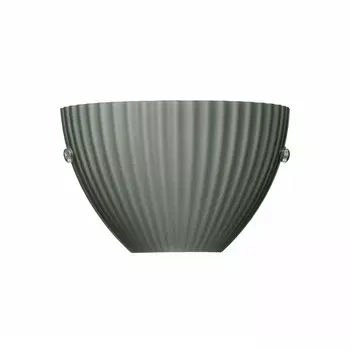 Бра Lightstar 810811