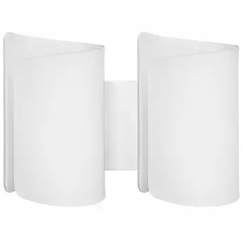 Бра Lightstar 811620