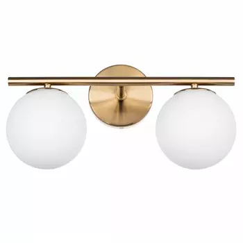 Бра Lightstar 815523