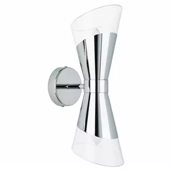 Бра Lightstar 817624