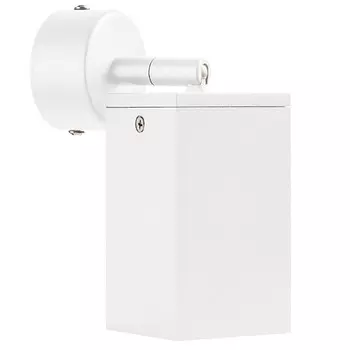 Бра Lightstar RB336