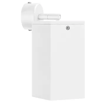 Бра Lightstar RB6586