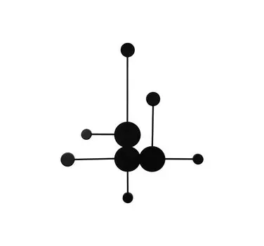 Бра Loft-Concept 44.526