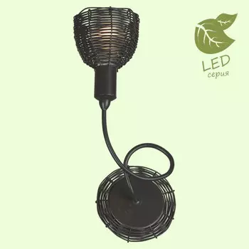 Бра LOFT GRLSN-1001-01