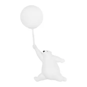 Бра LOFT IT 10030W/C