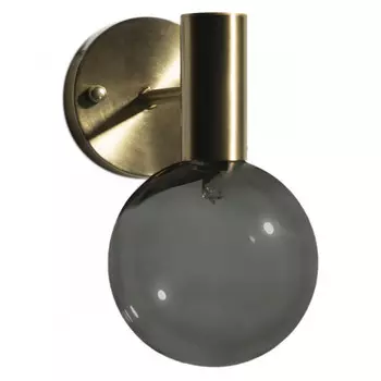 Бра LOFT IT 10045W Gold