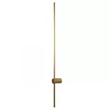 Бра LOFT IT 10052GD