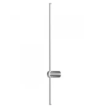 Бра LOFT IT 10052GR