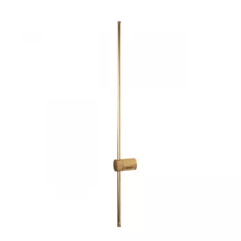 Бра LOFT IT 10053GD