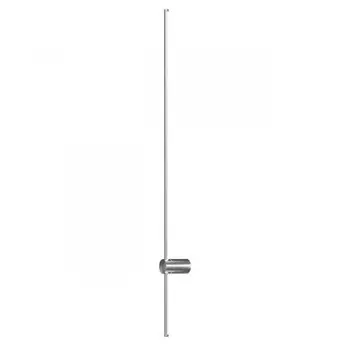 Бра LOFT IT 10054GR