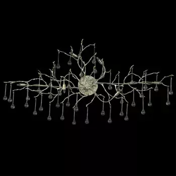 Бра LOFT IT 10067/6W SG