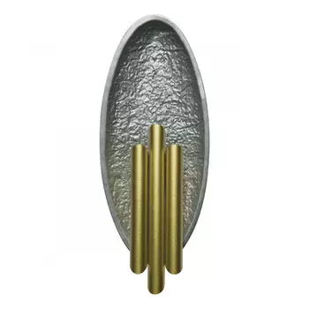 Бра LOFT IT 10108 SG