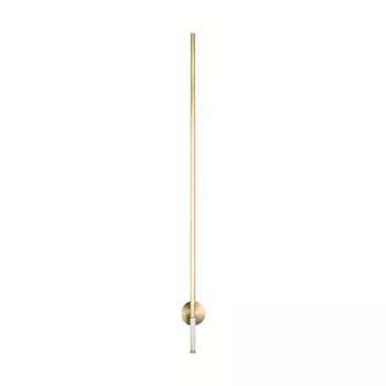 Бра LOFT IT 10150/1230 White