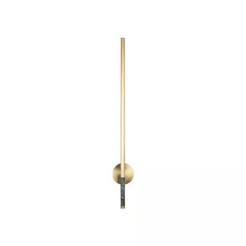 Бра LOFT IT 10150/630 Green