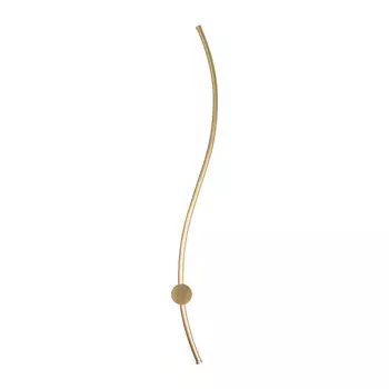 Бра LOFT IT 10153 GD