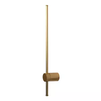 Бра LOFT IT 10159GD