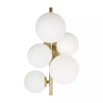 Бра LOFT IT 10236/5W