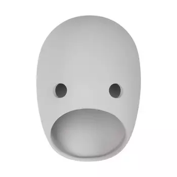 Бра LOFT IT 10238/B