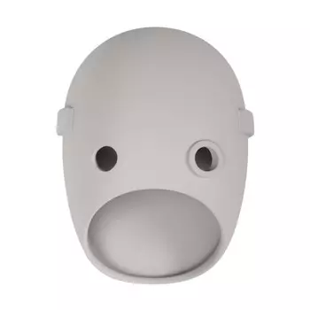 Бра LOFT IT 10238/E