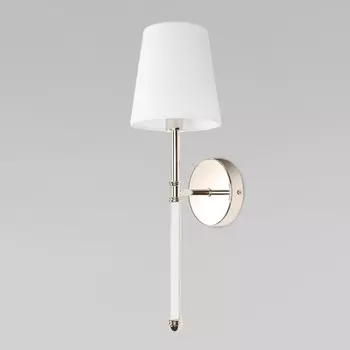 Бра LOFT IT 10308W Nickel