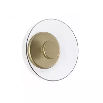 Бра LOFT IT 8210-W