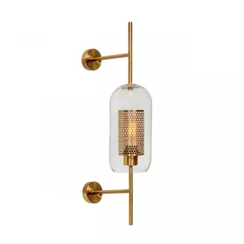 Бра LOFT IT LOFT2566-WD