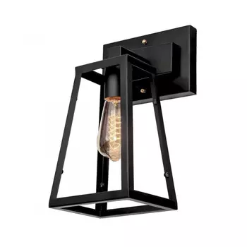 Бра LOFT IT LOFT3110W