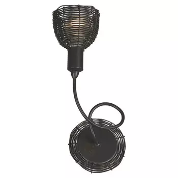 Бра LOFT LSN-1001-01