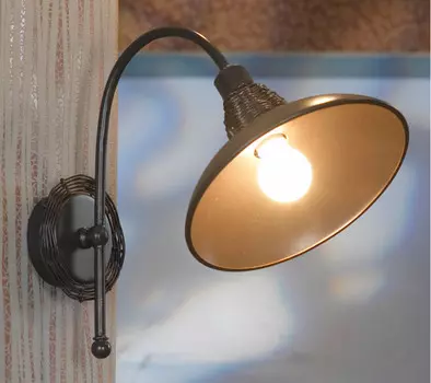 Бра LOFT LSN-1071-01