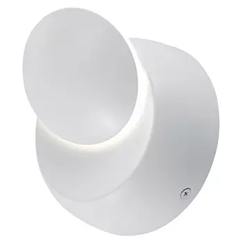 Бра LOFT LSP-8015