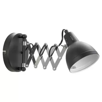 Бра Lussole LSP-8049